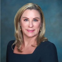 Renee Morris