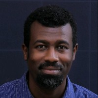 ESTIFANOS HAILEMARIAM