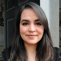 Ana Ibarra