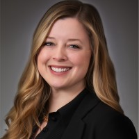 Alison Parker