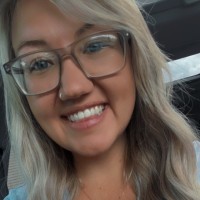 Alyssa Lowe
