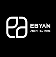 Ebyan Architects