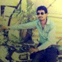 Sathish Rsk