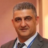 Murad Fakir