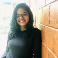 Shwetha Nayak