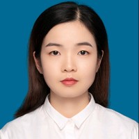 卢玉婷