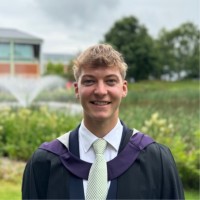 Rhys Powell