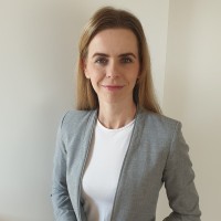 Alicja Wybicka