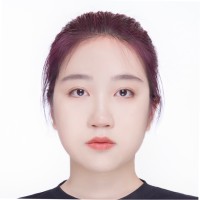高子晴