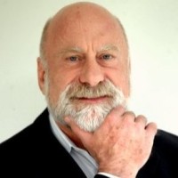 John Tavenner, CPA