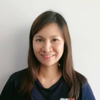 Geok Kheng Pua