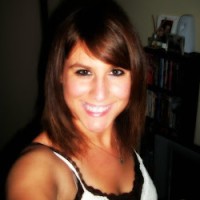jaycee peterson