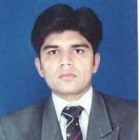 Muhammad Asim