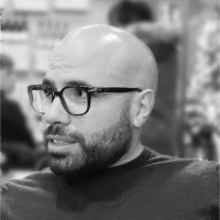 Lorenzo Mazza