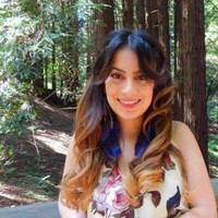 Vanessa Jacobs