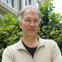 Andries Tieleman