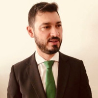 José Antonio Vázquez Vázquez