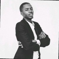 Peter Kademaunga