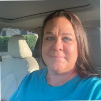 Melisa Lauderdale