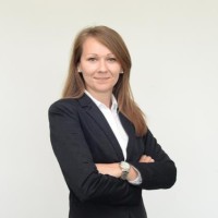 Adrienn Boros
