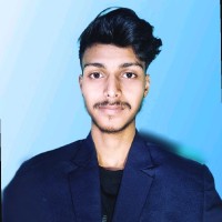 SOUVIK MONDAL