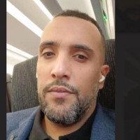 Nash Ghaleb Bsc (Hons), Msc, Mbpss