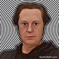 Gareth Gorman