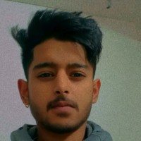 Akshit Soni