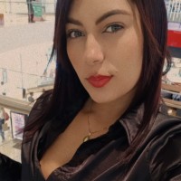 Daniela Echeverri Durango