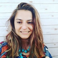 Katherine Veach