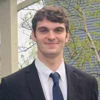 Evan Larsen