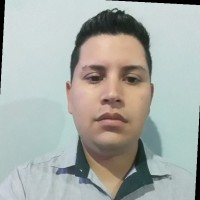 Jhonatan Omar More