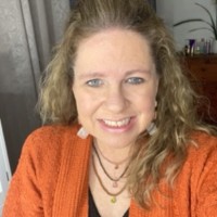 Liz Farris