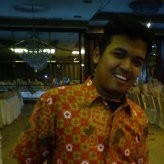 oki haryanto