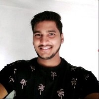 Akshay Babu Uttarvar