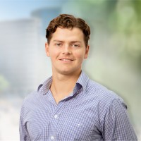 Hamish Mahon