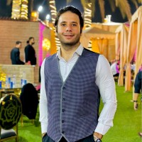 Ahmed Ehap