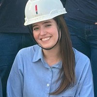 Isabella De Oliveira