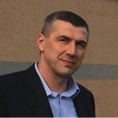 Alexander Klopov