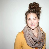 Kathryn Williams