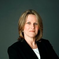Jill Champtaloup