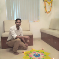 Ranajit Bera