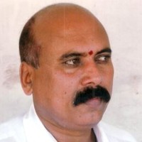 Khandaparashu Srg