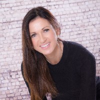 Annette Banks