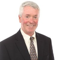Kevin McIntyre