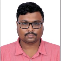 Srinath Chandrasekaran