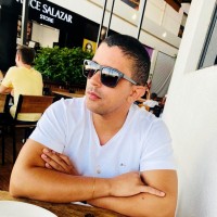 Marcos Silva