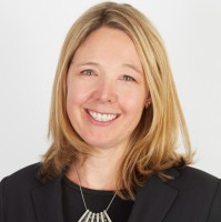 Liza Gelt