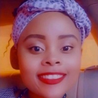Karumbawinnie Gathoni