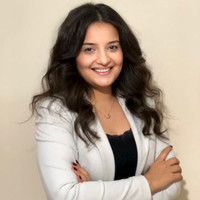 Seda Erdoğan